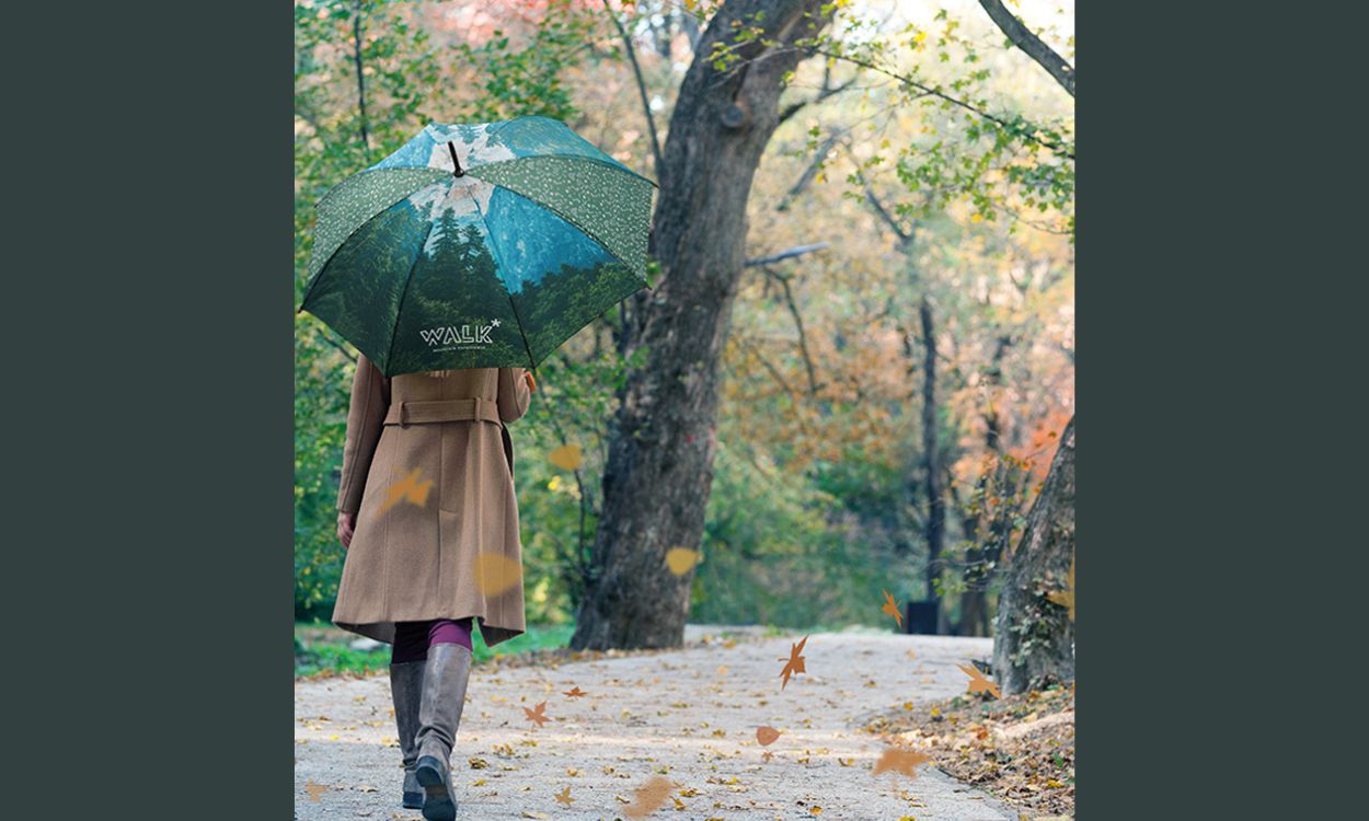 Promocijski material