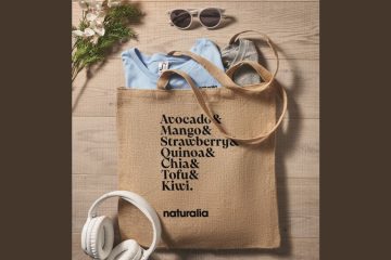 Promocijski material